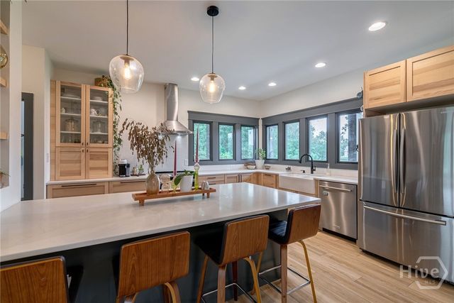 130 Live Oak Lane, Comer, GA 30629