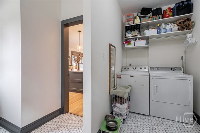 130 Live Oak Lane, Comer, GA 30629