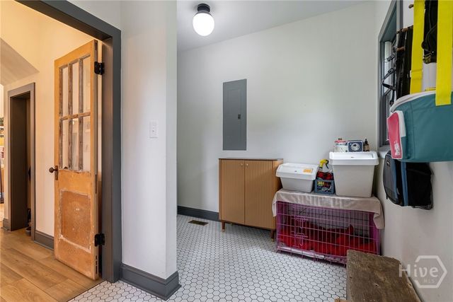 130 Live Oak Lane, Comer, GA 30629