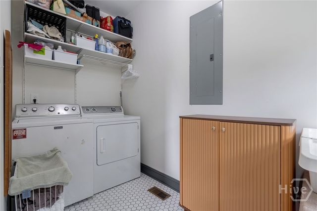 130 Live Oak Lane, Comer, GA 30629