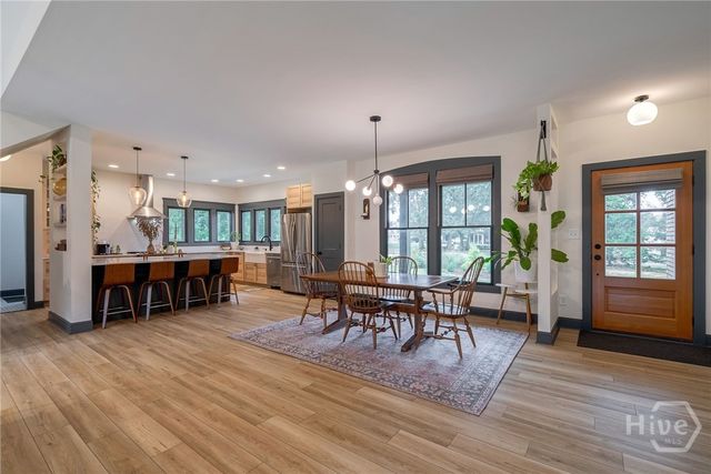 130 Live Oak Lane, Comer, GA 30629