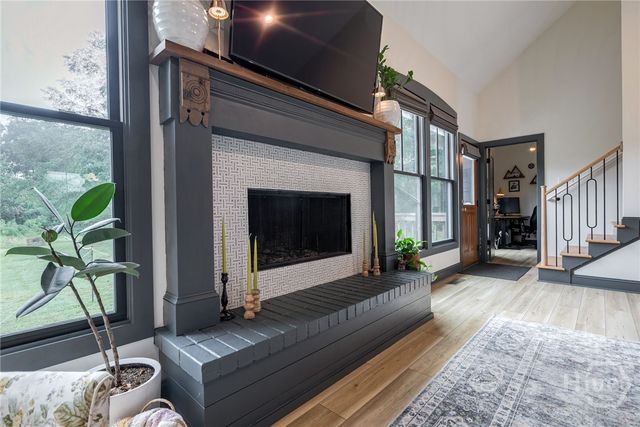 130 Live Oak Lane, Comer, GA 30629