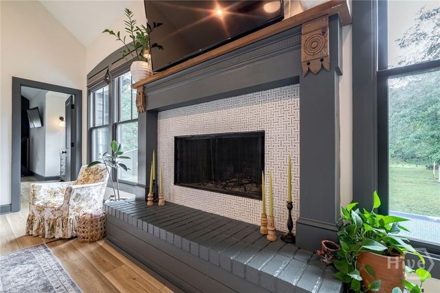 130 Live Oak Lane, Comer, GA 30629