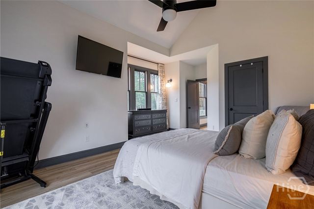 130 Live Oak Lane, Comer, GA 30629