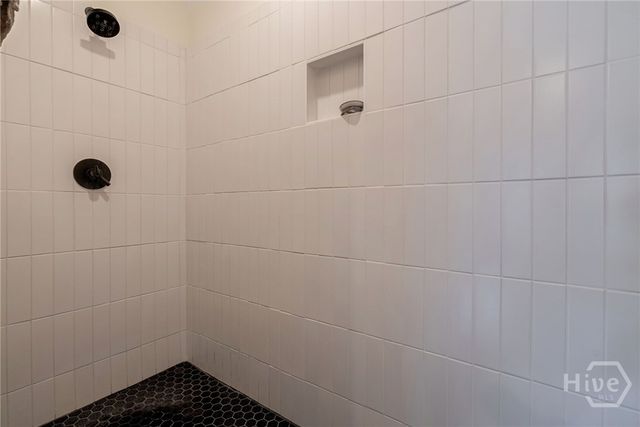 130 Live Oak Lane, Comer, GA 30629