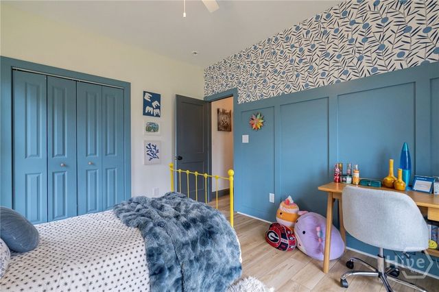 130 Live Oak Lane, Comer, GA 30629