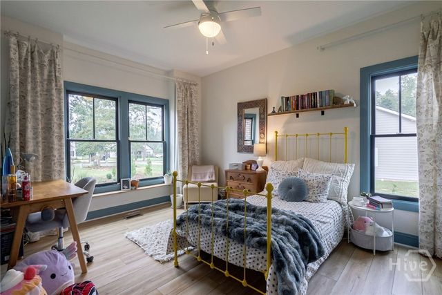 130 Live Oak Lane, Comer, GA 30629