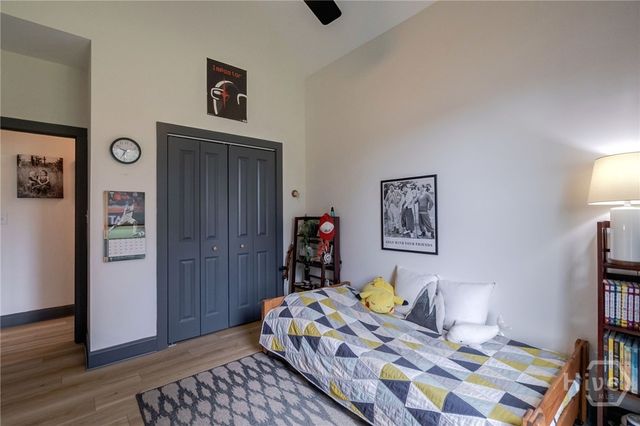 130 Live Oak Lane, Comer, GA 30629