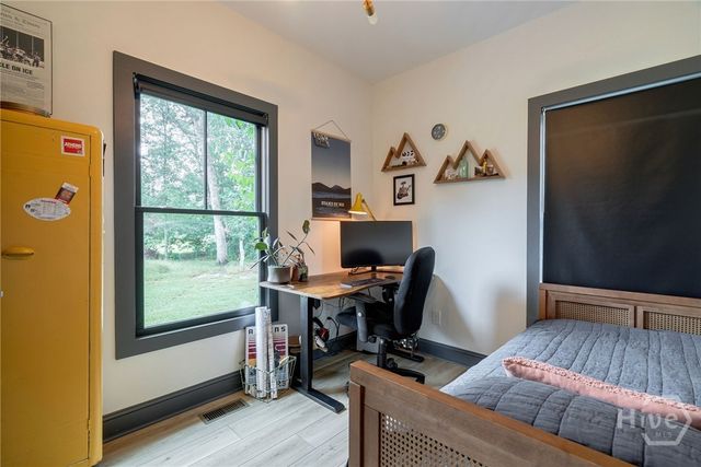 130 Live Oak Lane, Comer, GA 30629