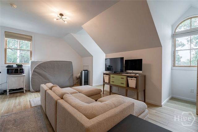 130 Live Oak Lane, Comer, GA 30629