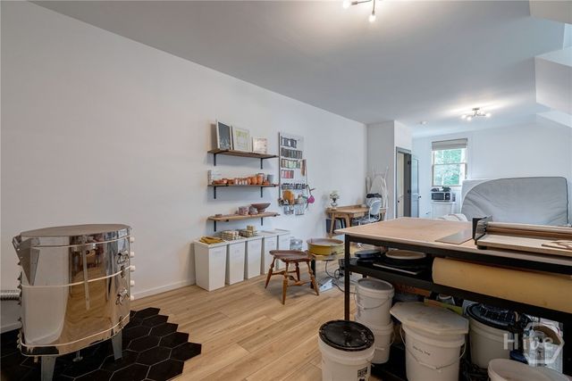 130 Live Oak Lane, Comer, GA 30629