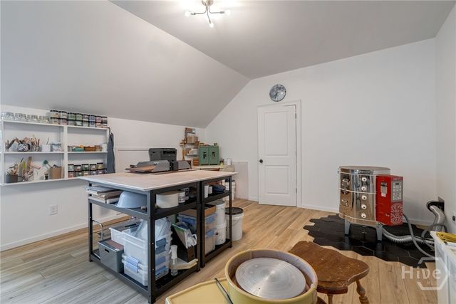 130 Live Oak Lane, Comer, GA 30629