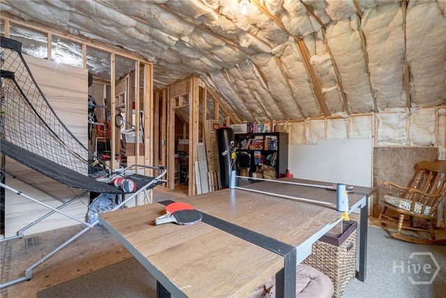 130 Live Oak Lane, Comer, GA 30629