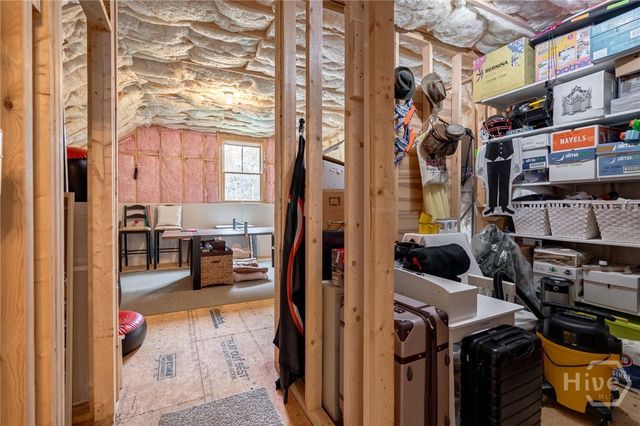 130 Live Oak Lane, Comer, GA 30629