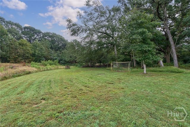 130 Live Oak Lane, Comer, GA 30629