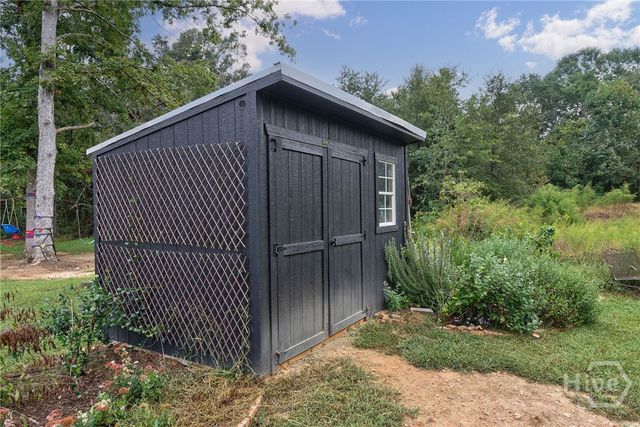 130 Live Oak Lane, Comer, GA 30629