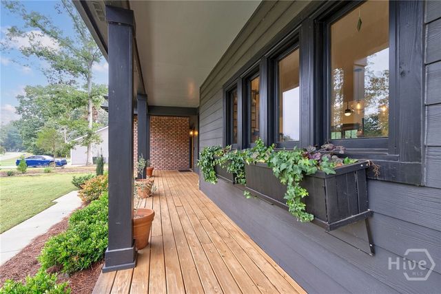 130 Live Oak Lane, Comer, GA 30629