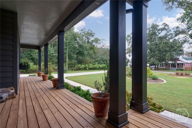 130 Live Oak Lane, Comer, GA 30629