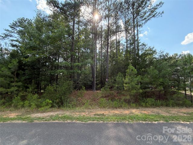 9212 Rustic Creek Trail, Waxhaw, NC 28173