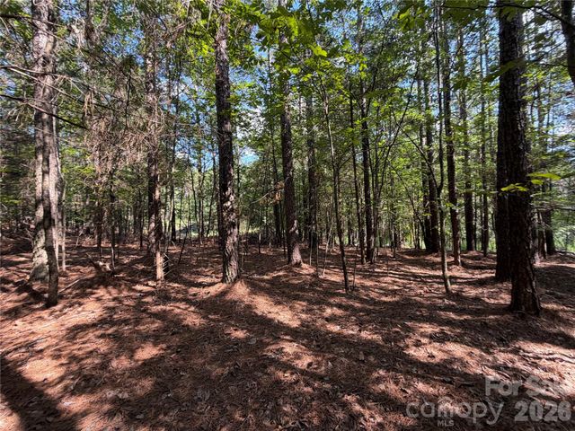 9212 Rustic Creek Trail, Waxhaw, NC 28173