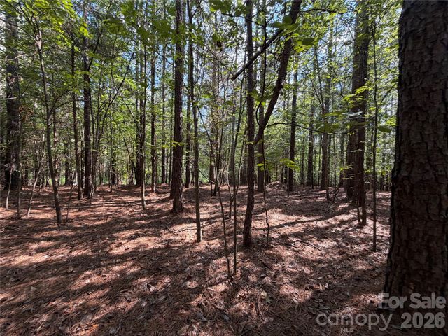 9212 Rustic Creek Trail, Waxhaw, NC 28173