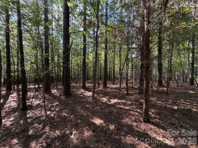 9212 Rustic Creek Trail, Waxhaw, NC 28173