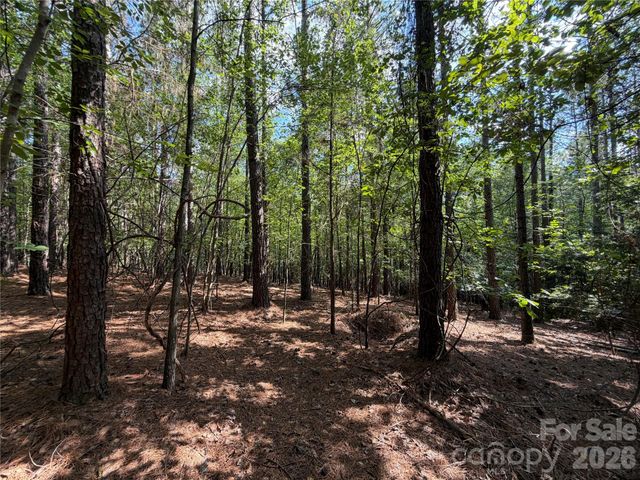 9212 Rustic Creek Trail, Waxhaw, NC 28173