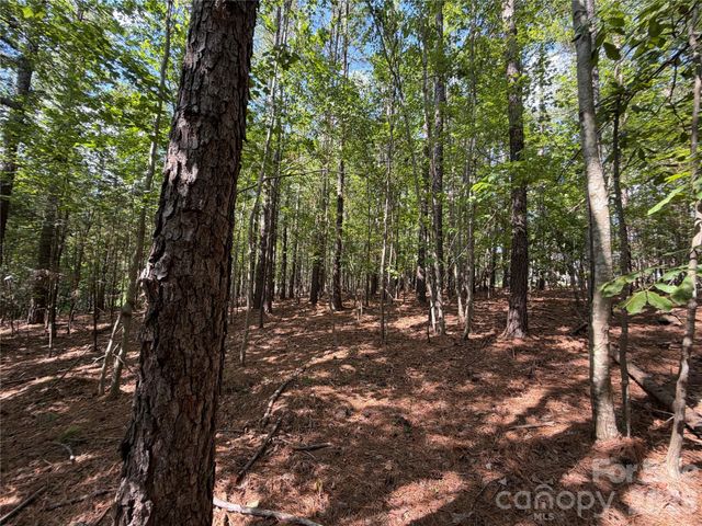 9212 Rustic Creek Trail, Waxhaw, NC 28173