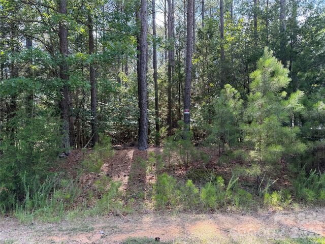 9212 Rustic Creek Trail, Waxhaw, NC 28173