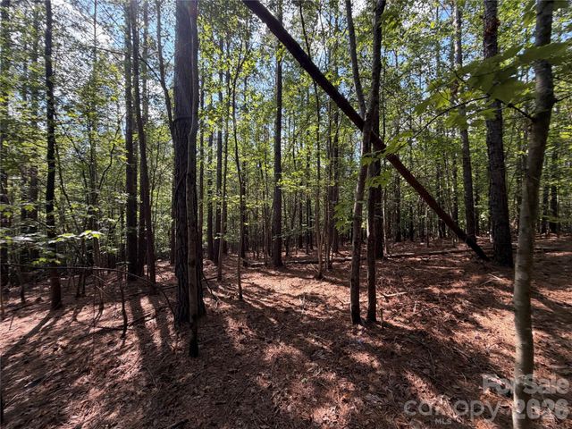 9212 Rustic Creek Trail, Waxhaw, NC 28173