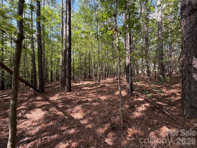 9212 Rustic Creek Trail, Waxhaw, NC 28173
