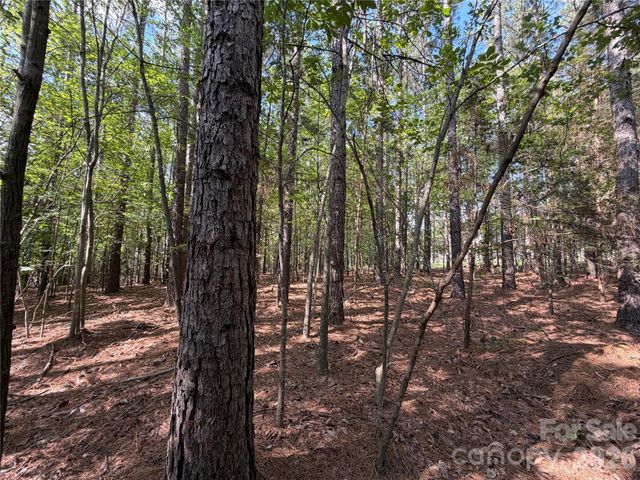 9212 Rustic Creek Trail, Waxhaw, NC 28173