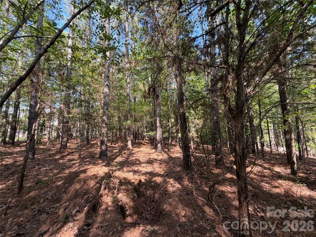 9212 Rustic Creek Trail, Waxhaw, NC 28173