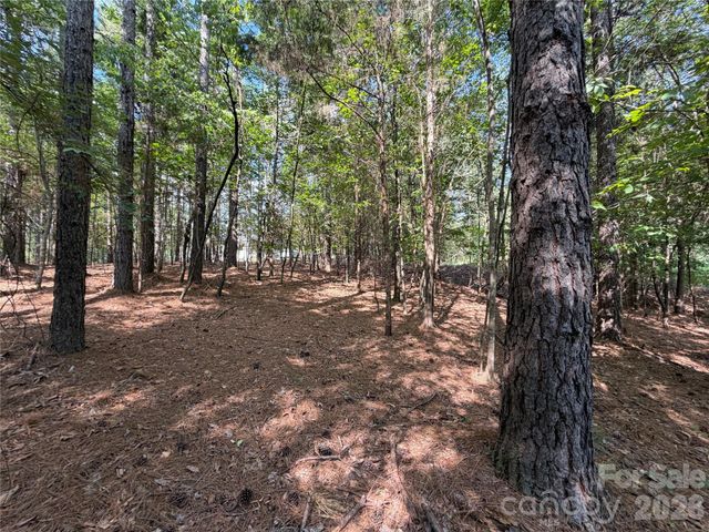9212 Rustic Creek Trail, Waxhaw, NC 28173