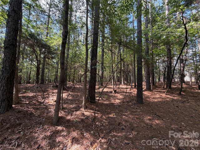 9212 Rustic Creek Trail, Waxhaw, NC 28173