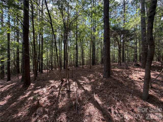 9212 Rustic Creek Trail, Waxhaw, NC 28173