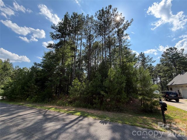 9212 Rustic Creek Trail, Waxhaw, NC 28173