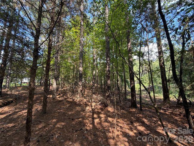 9212 Rustic Creek Trail, Waxhaw, NC 28173