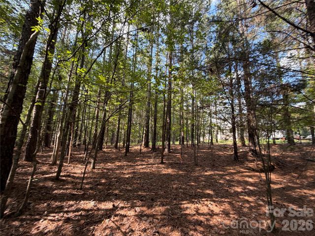9212 Rustic Creek Trail, Waxhaw, NC 28173