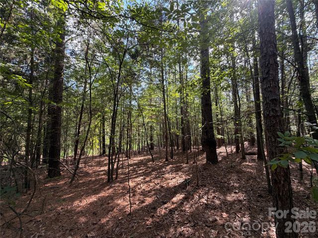 9212 Rustic Creek Trail, Waxhaw, NC 28173