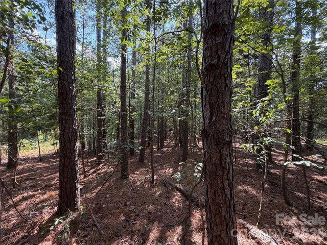 9212 Rustic Creek Trail, Waxhaw, NC 28173
