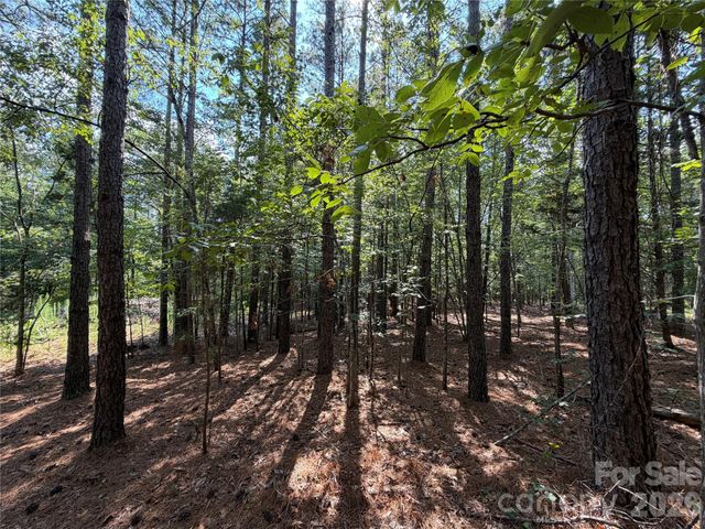 9212 Rustic Creek Trail, Waxhaw, NC 28173