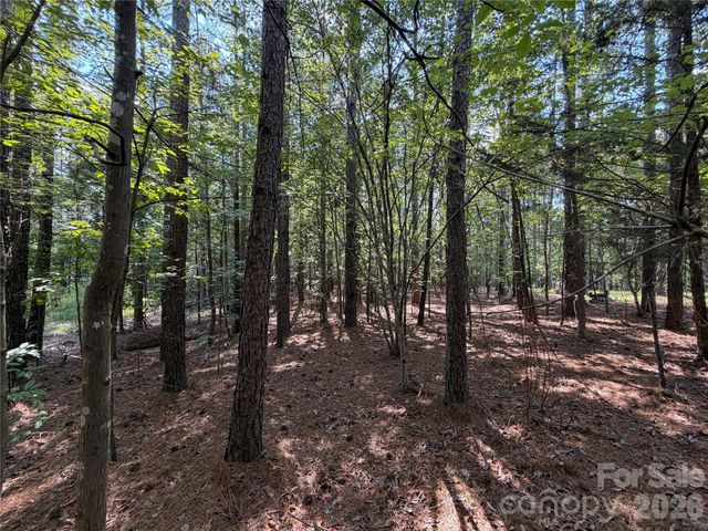 9212 Rustic Creek Trail, Waxhaw, NC 28173