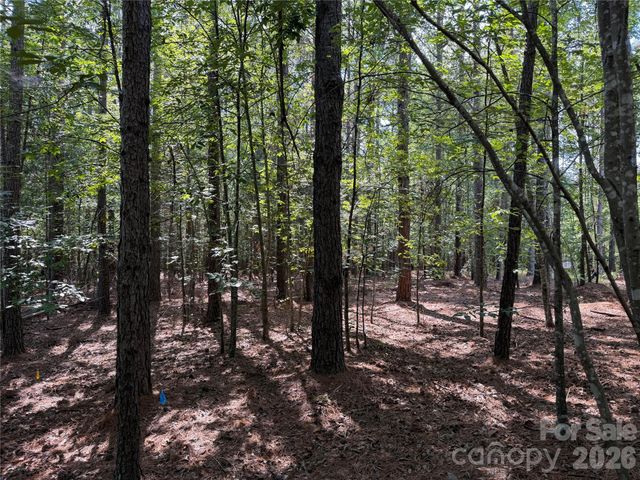 9212 Rustic Creek Trail, Waxhaw, NC 28173