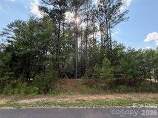 9212 Rustic Creek Trail, Waxhaw, NC 28173