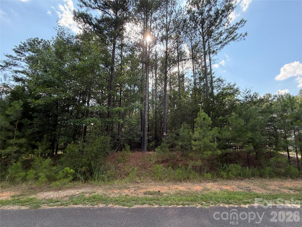 9212 Rustic Creek Trail, Waxhaw, NC 28173