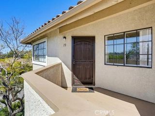 3455 Paseo De Alicia 13, Oceanside, CA 92056