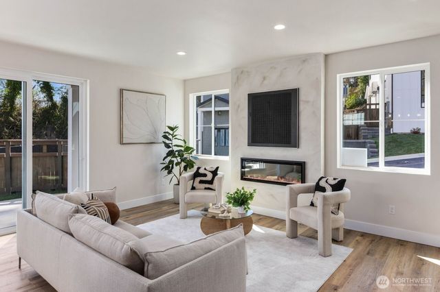 9434 Olson Place SW, Seattle, WA 98106