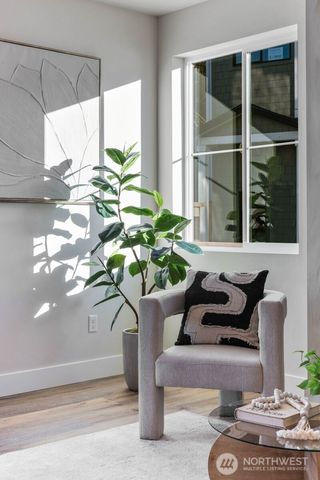 9434 Olson Place SW, Seattle, WA 98106