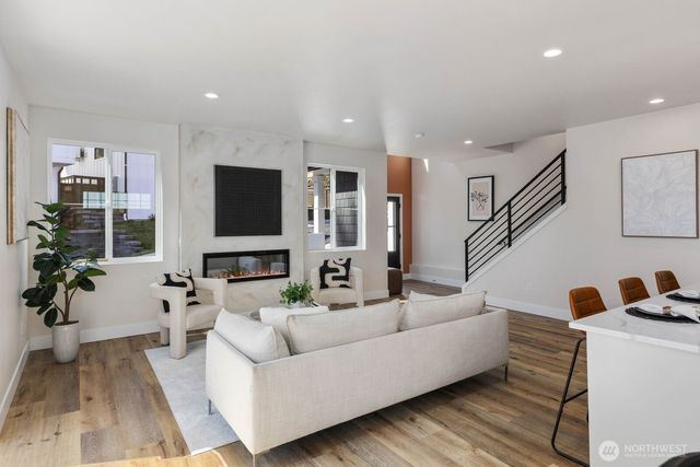 9434 Olson Place SW, Seattle, WA 98106